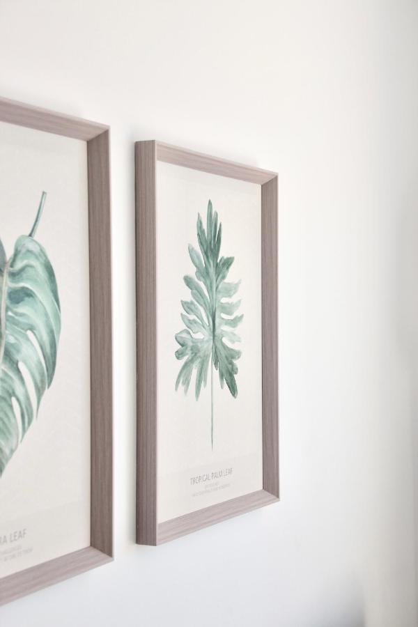 Apartament Miramar Malaga *
