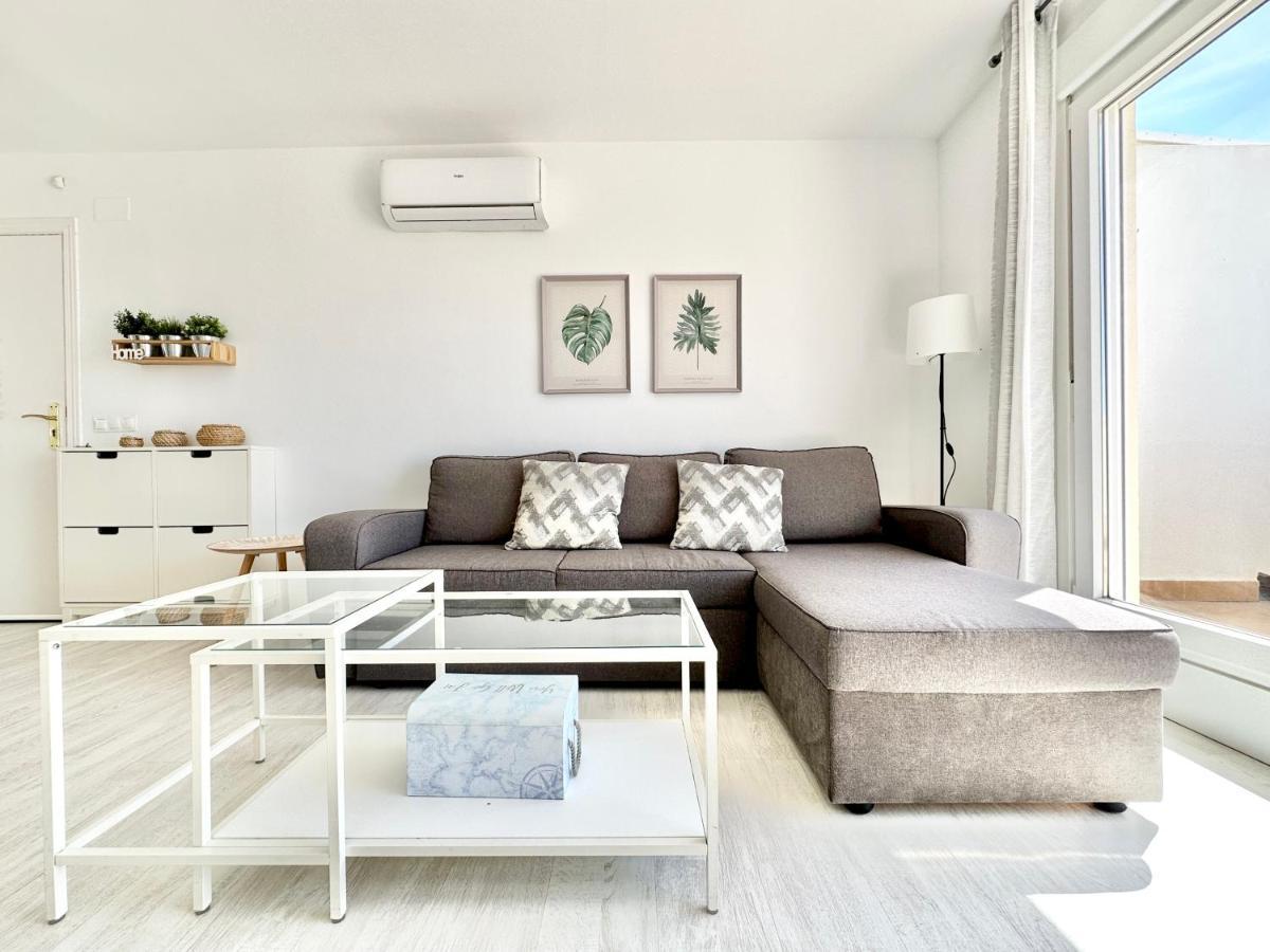 Miramar Malaga *